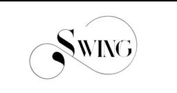 SWING logo