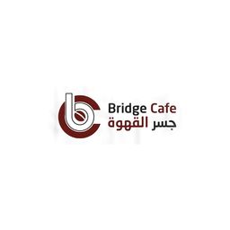 Bridge Cafe logo