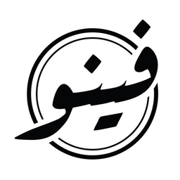 FINOO logo