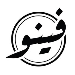 FINOO logo