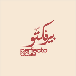 Perfecto Dose logo