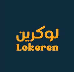 Lokeren logo