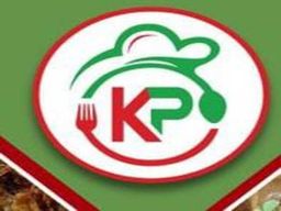 Karachi Pakwan logo