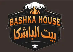 Bashka house logo