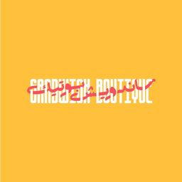 Sandwich Boutique logo