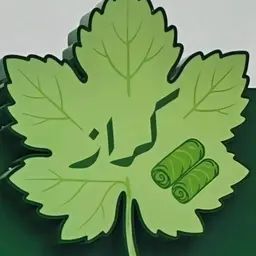 Kraz logo