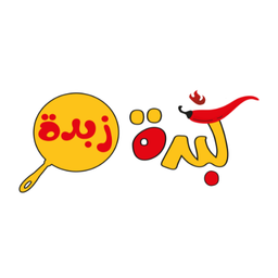 Kabda zabda logo