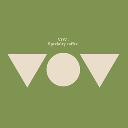 Vov logo