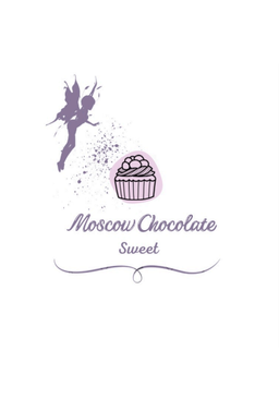 Moscow Chocolate logo