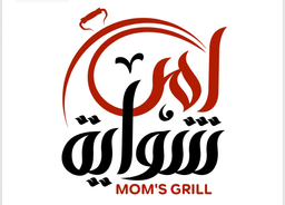 Shawia Omy Bukhari logo