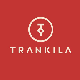 TRANKILA logo
