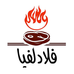 Philadelphia logo