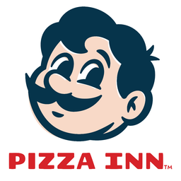 Pizza Inn logo
