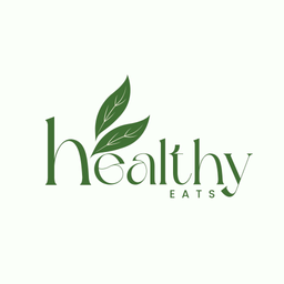 Healthy Eats logo