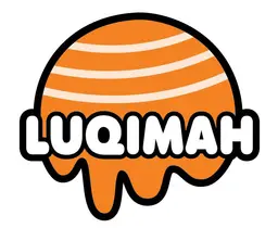 LUQIMAH logo