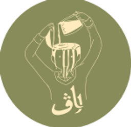 Rave Coffee logo