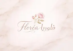 Flourea logo