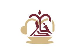 Khader logo