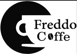 freddo coffe logo