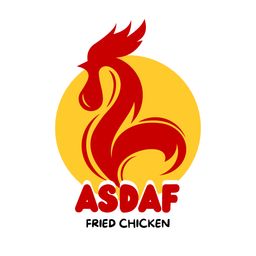 Rukn Al'asdaf logo