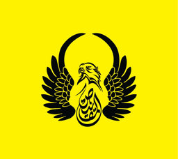 Karak Maqanis logo