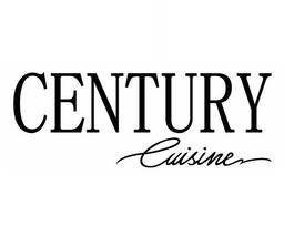 Century Cuisine logo