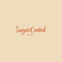 Sugar Coated logo