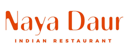 Naya Daur logo