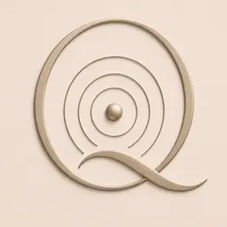 Q Atelier logo