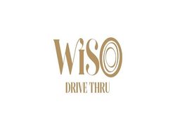 Wiso Drive Thru logo