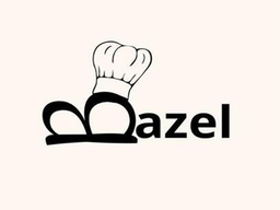 Bazel logo