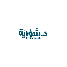 Dr. Shawaya logo