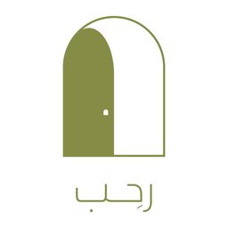 Rahab logo