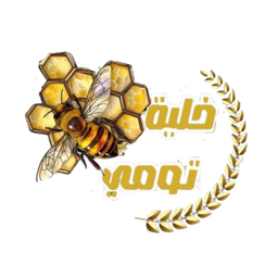 Khaliat Toomy logo