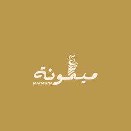 Maymuna logo