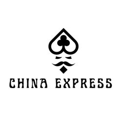China Express logo