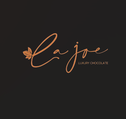 La joe logo