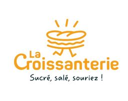 La Croissanterie logo