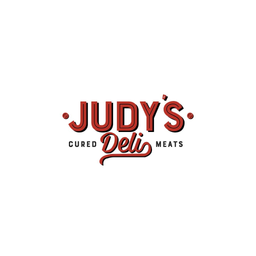 JUDYS Deli logo