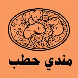Mindi Hatab logo