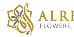 Al Reem Flowers and Gifts logo