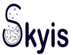 Skyis logo