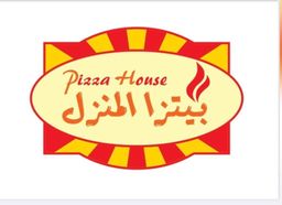 Pizza Home logo