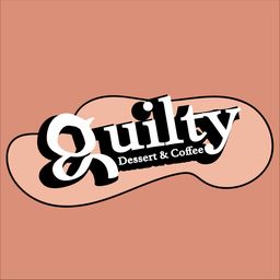 Guilty logo