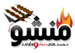 Mansho Restaurant logo