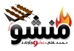 Menchu Restaurant logo