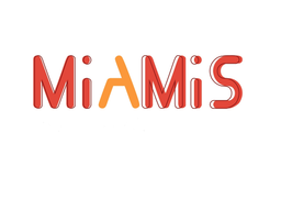 MIAMIS logo