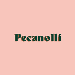 PECANOLLI logo