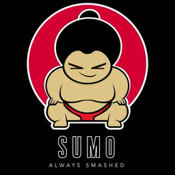 SUMO logo