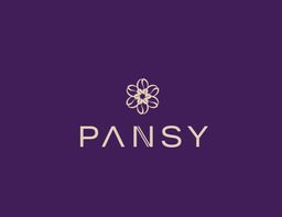 Pansy logo
